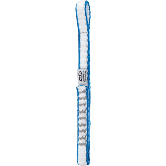CT Dyneema Quickdraw Sling