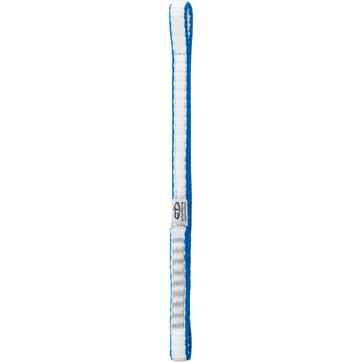 Dégaine d'escalade Climbing Technology — Sangle Dégaine Dyneema, taille 22cm