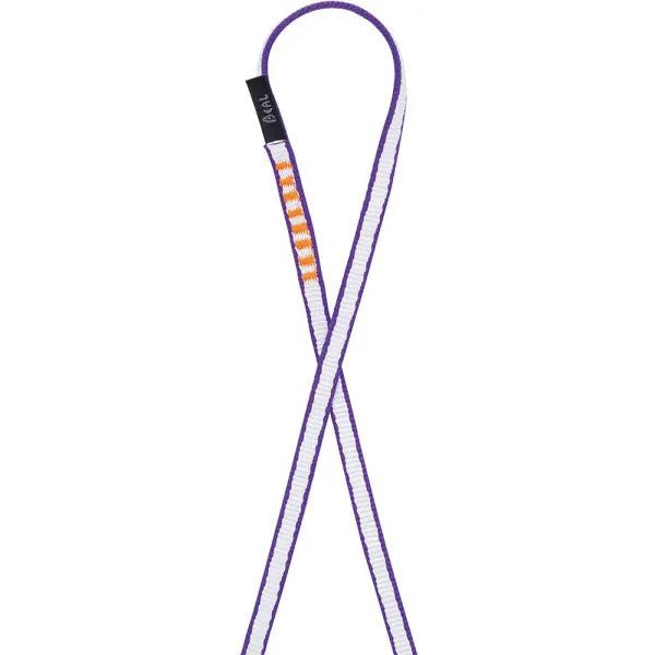 Beal Anneau Cousu Dyneema 10mm