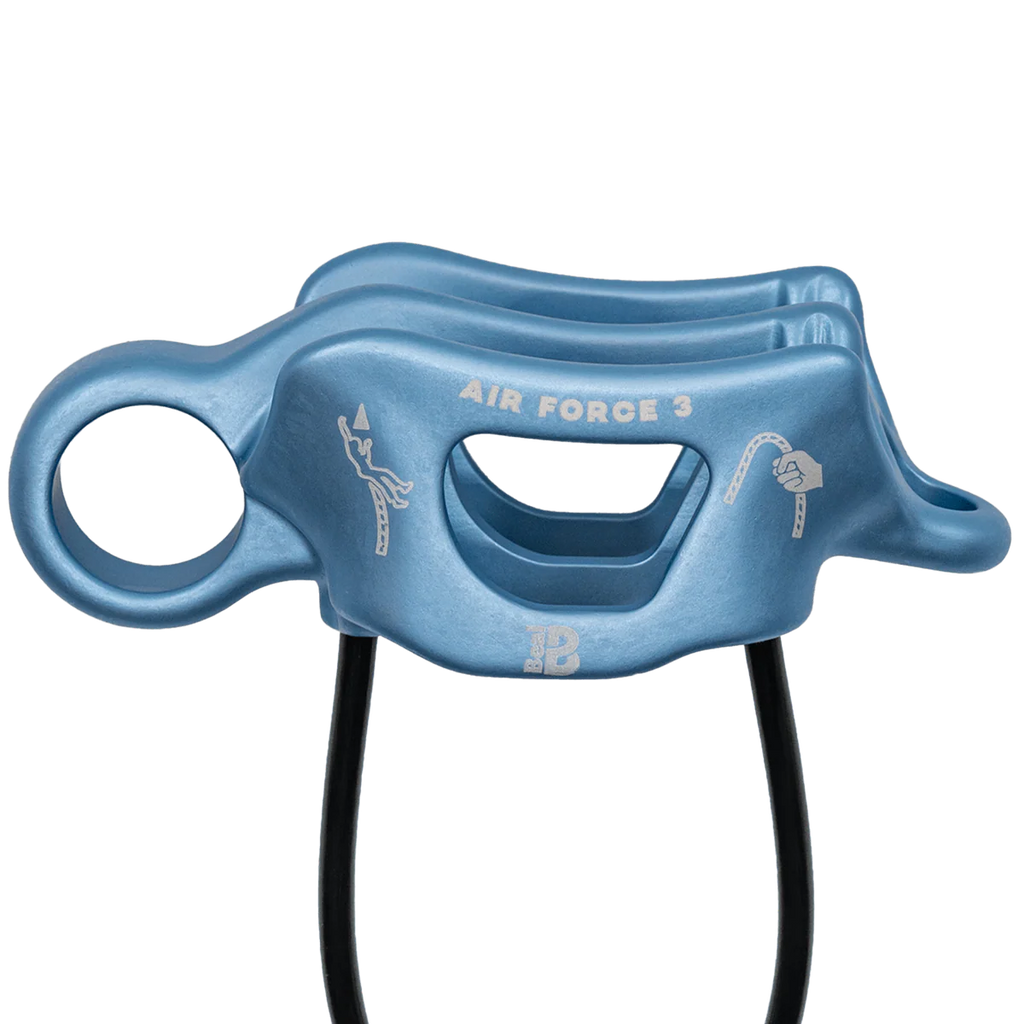 Air Force 3