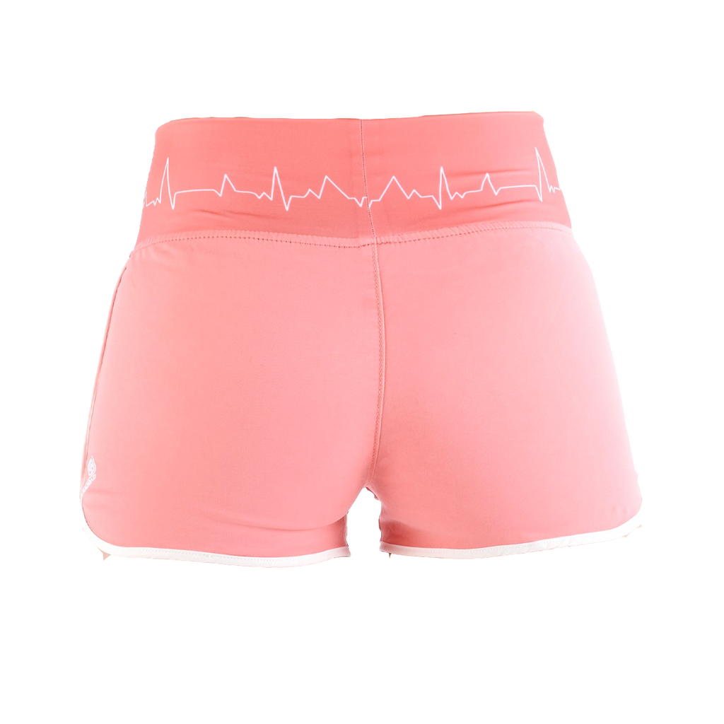 NOGRAD Frank – Women's Shorts