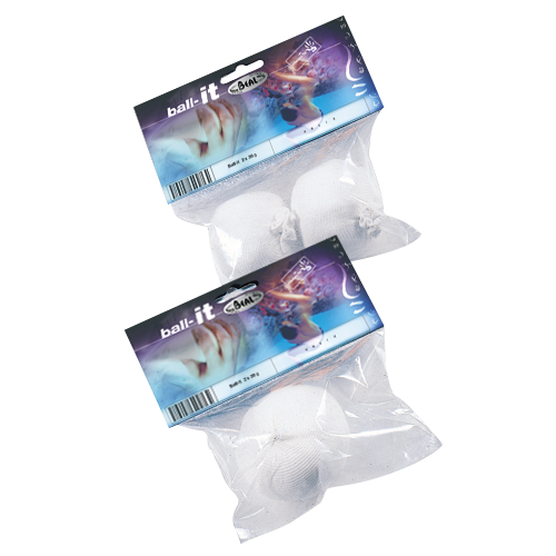 Beal Ball It – 2×35 g – 70 g, escalade, grimpe, alpinisme