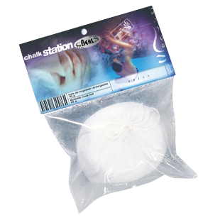 Beal Chalk Station – 56 g – 56 g, escalade, grimpe, alpinisme