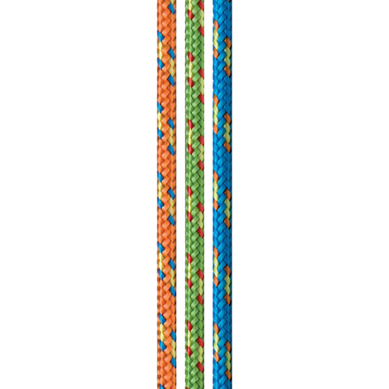 Nylon Accessory cord 3mm