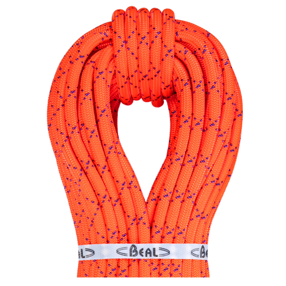 Spelenium Unicore 8,5 mm