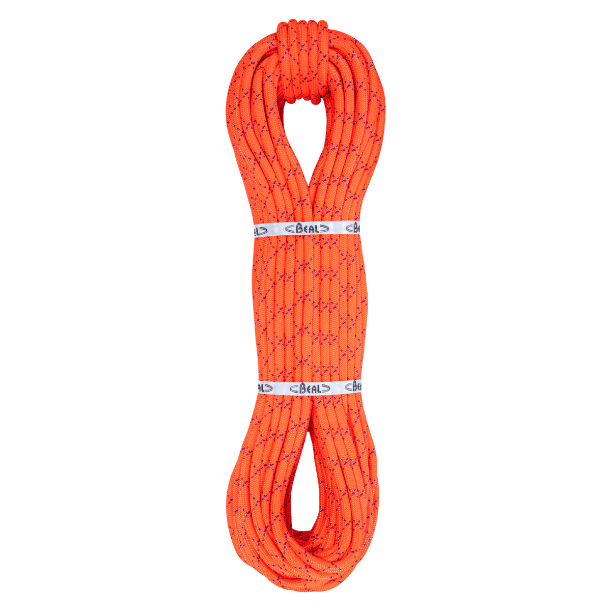 Spelenium Unicore 8,5 mm