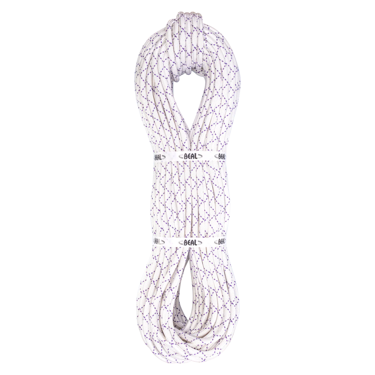 Spelenium Unicore 8,5 mm