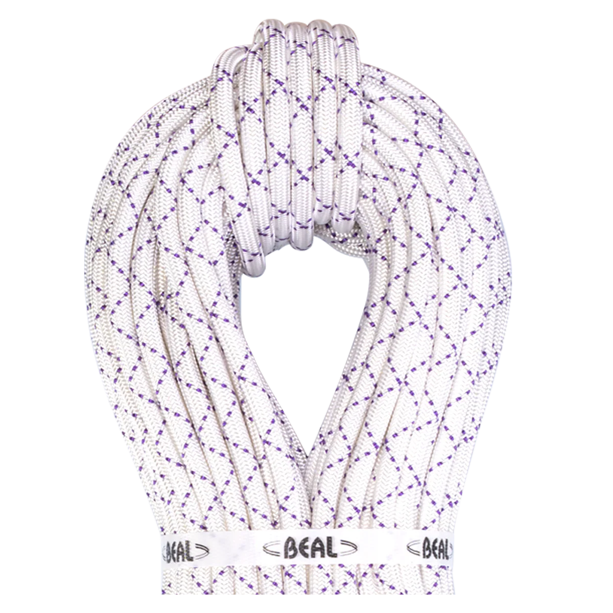 Spelenium Unicore 8,5 mm