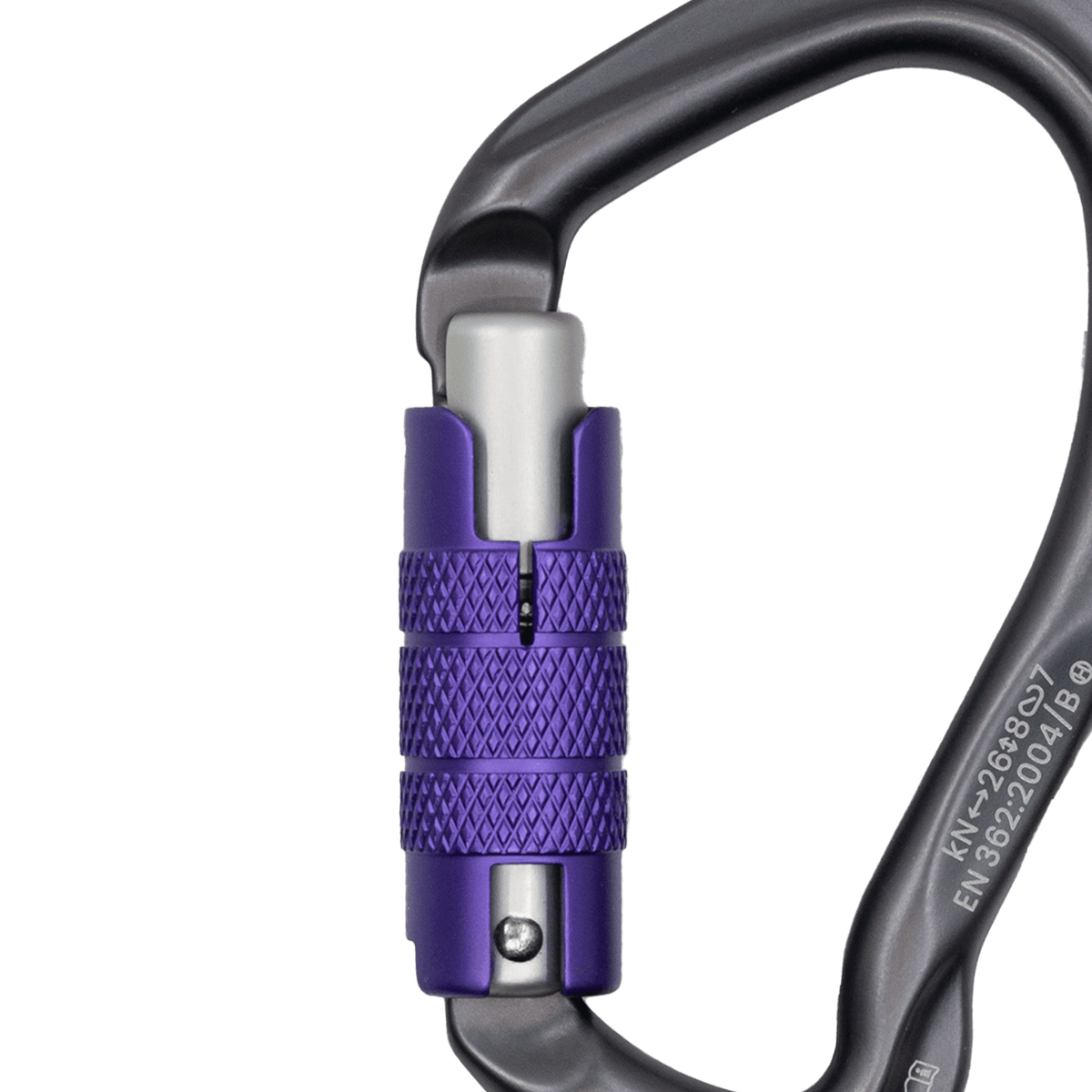 Beal Be Link 3-Matic detalle zoom