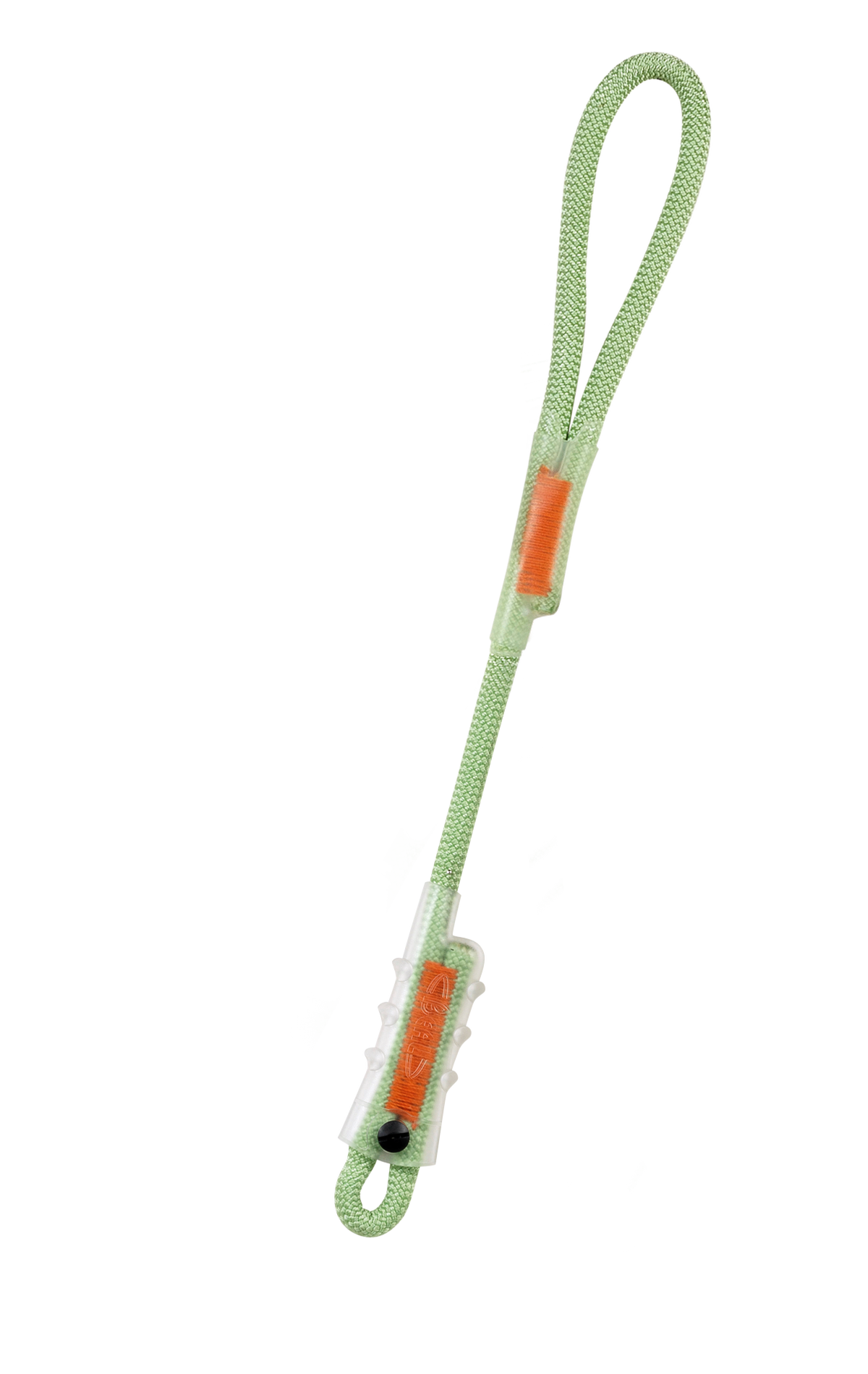 Beal Dynaclip 40cm
