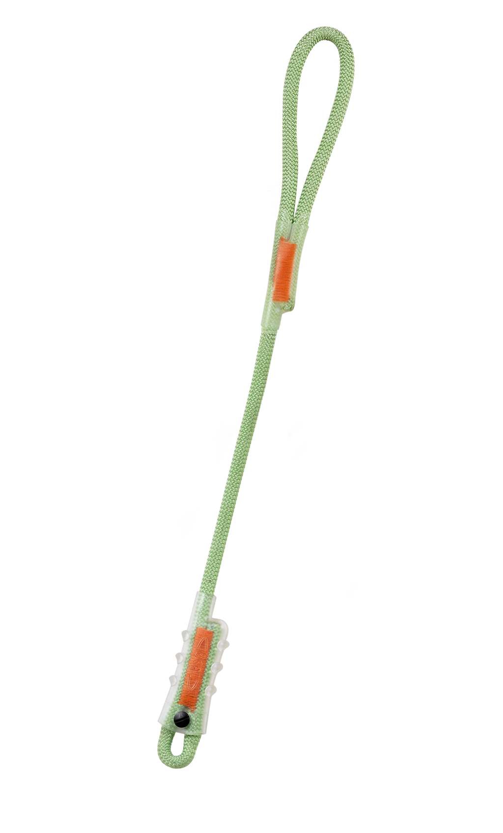 Beal Dynaclip 50cm