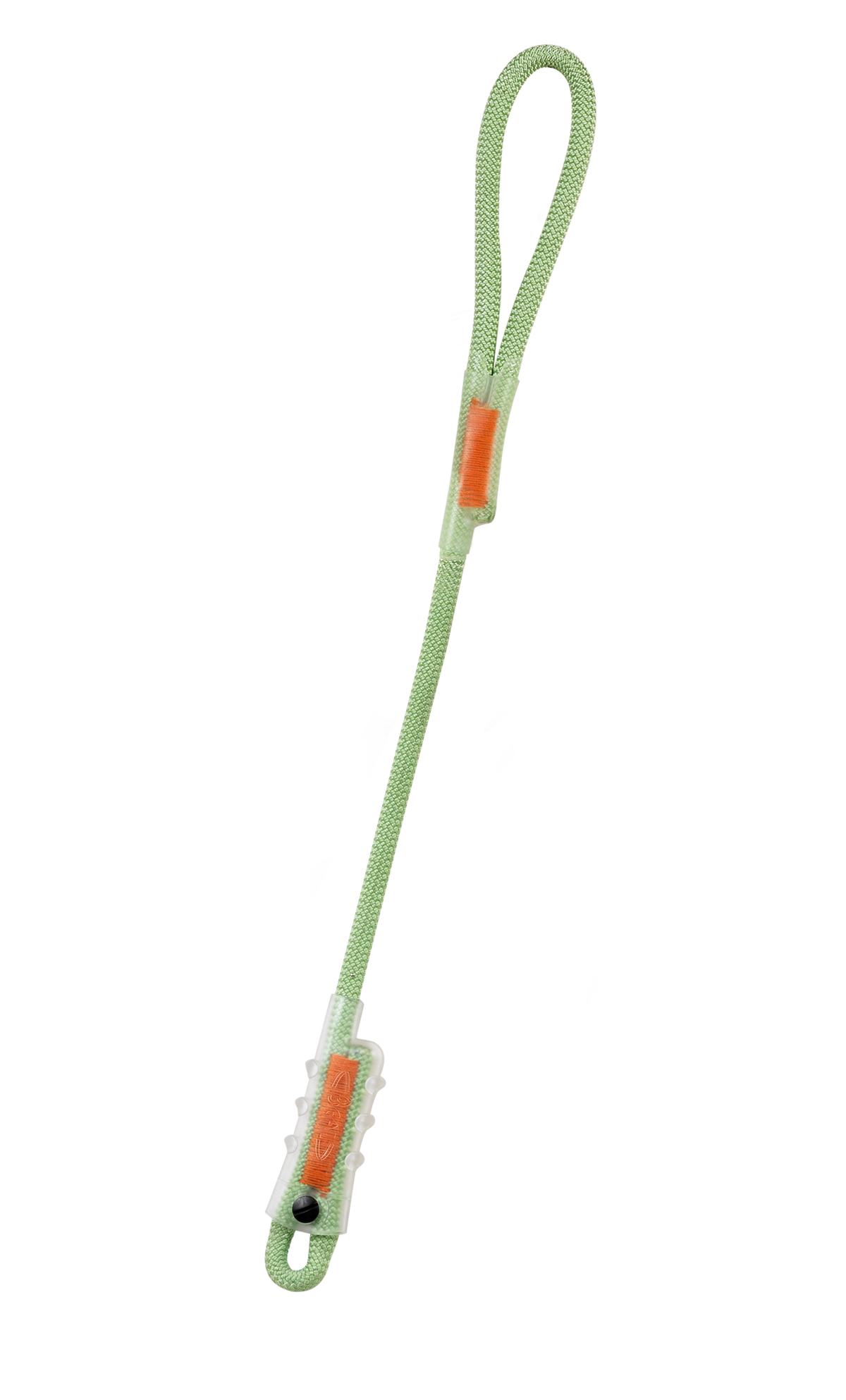 Beal Dynaclip 50cm