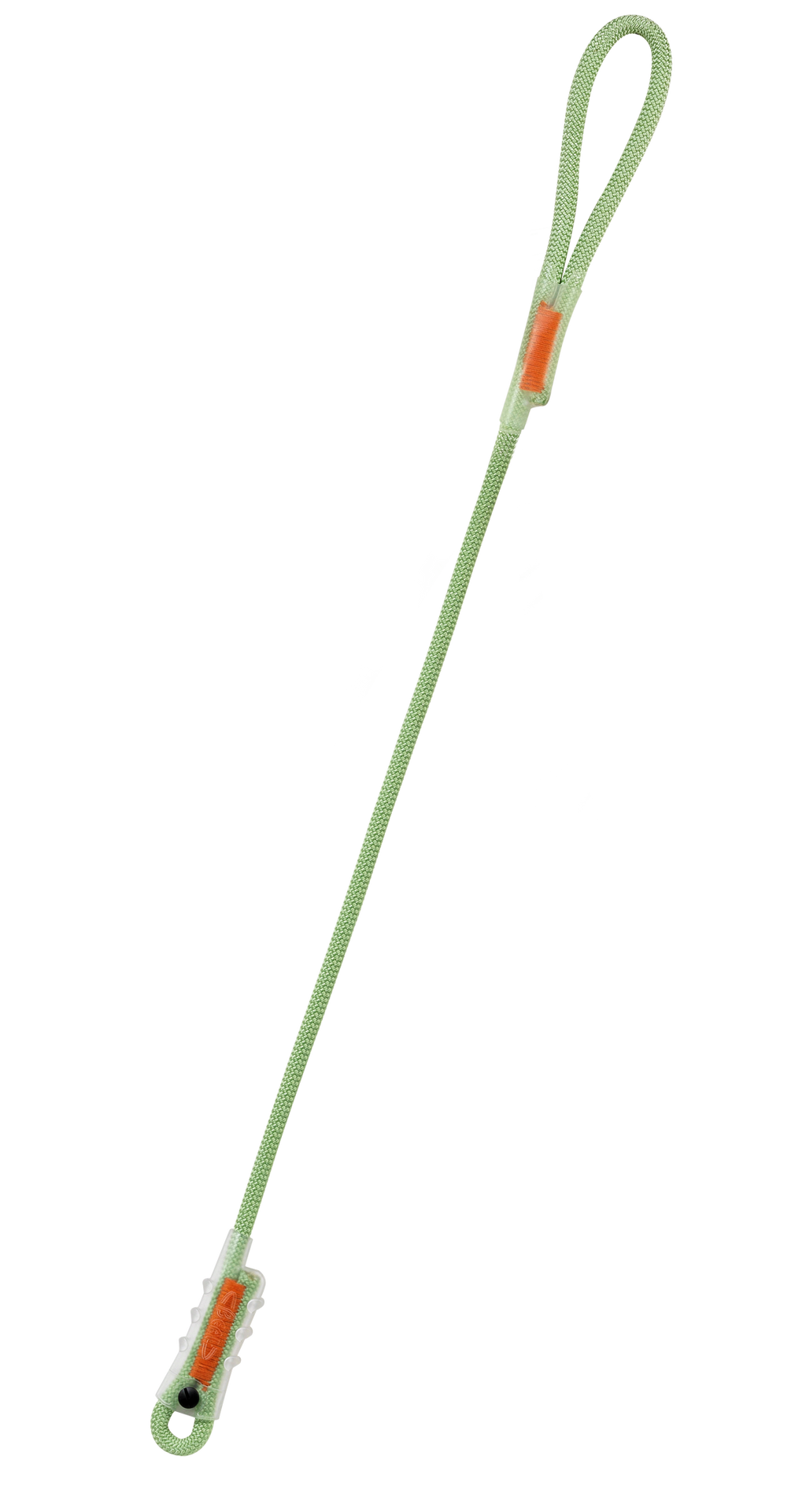 Beal Dynaclip 75cm