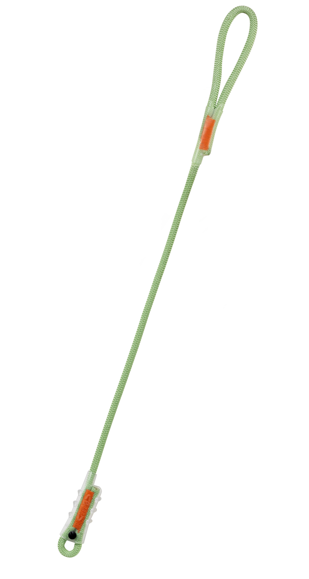 Beal Dynaclip 75cm
