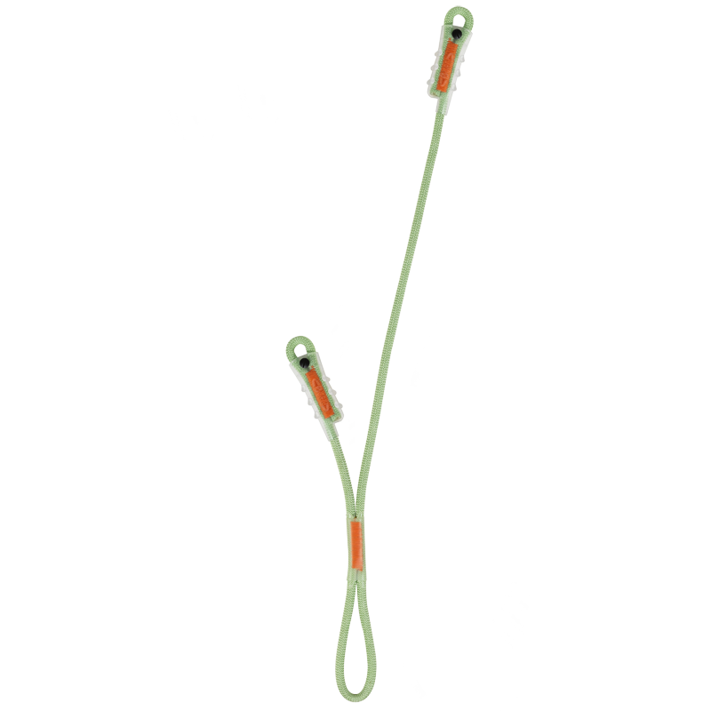 Beal Dynadoubleclip 40-75cm