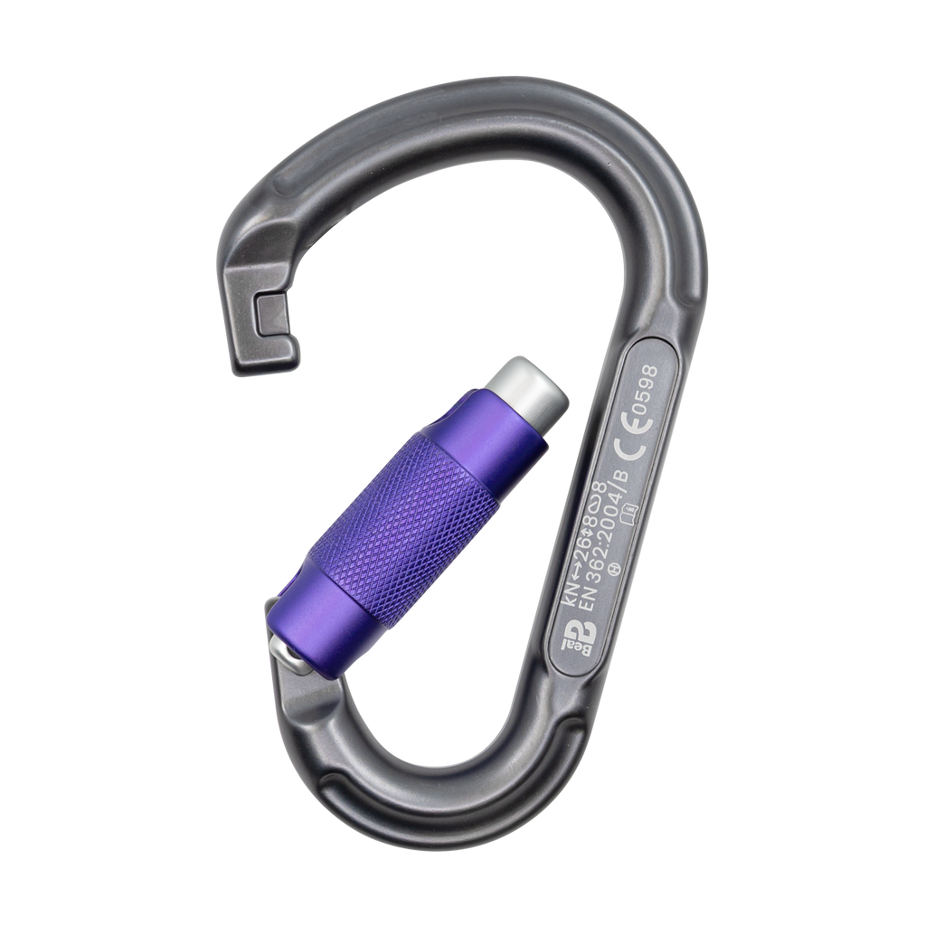 Beal Be Lock 3-Matic detalle
