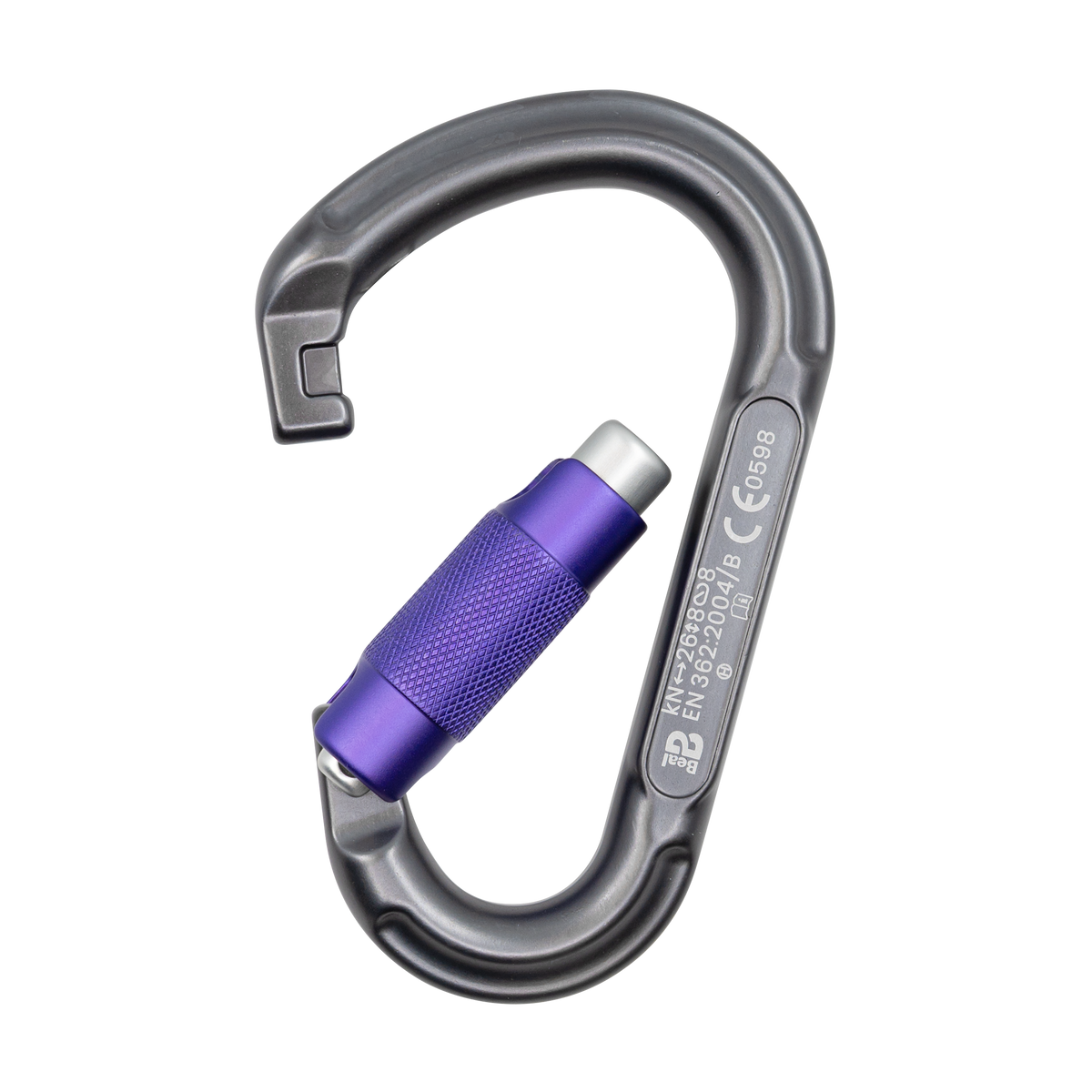 Beal Be Lock 3-Matic detalle