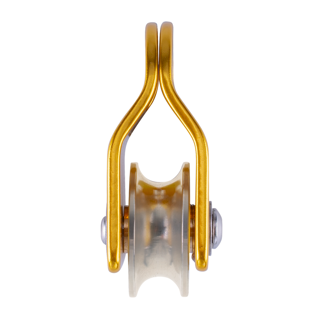 Transf'Air Mini - Beal - vue 4