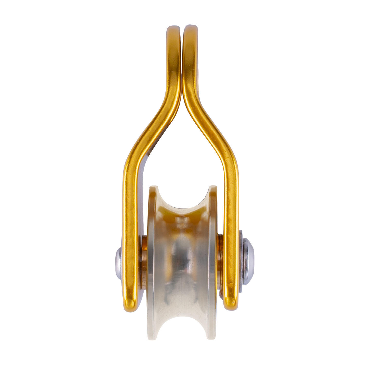 Transf'Air Mini - Beal - vue 4
