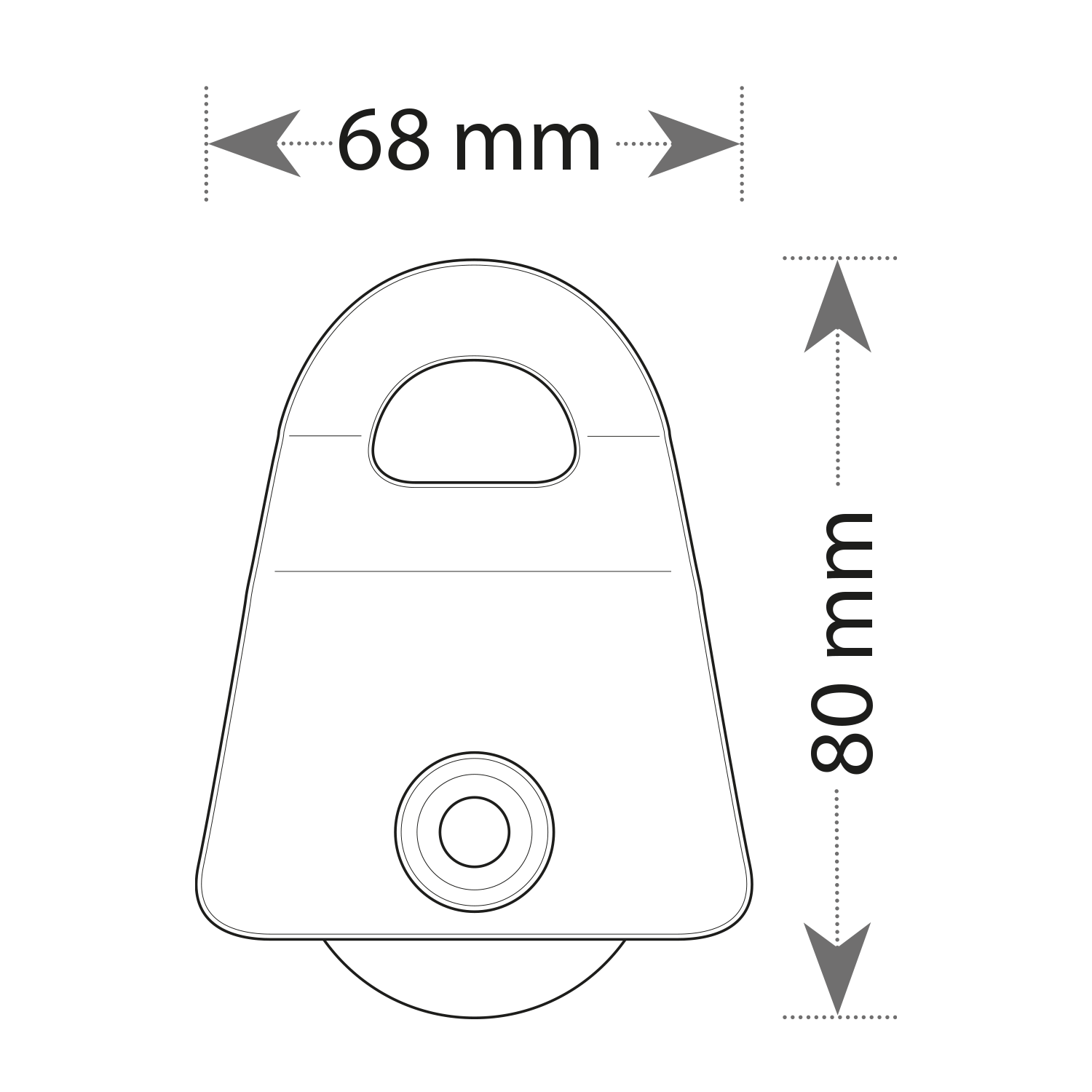 Transf'Air Mini - Beal - vue 5
