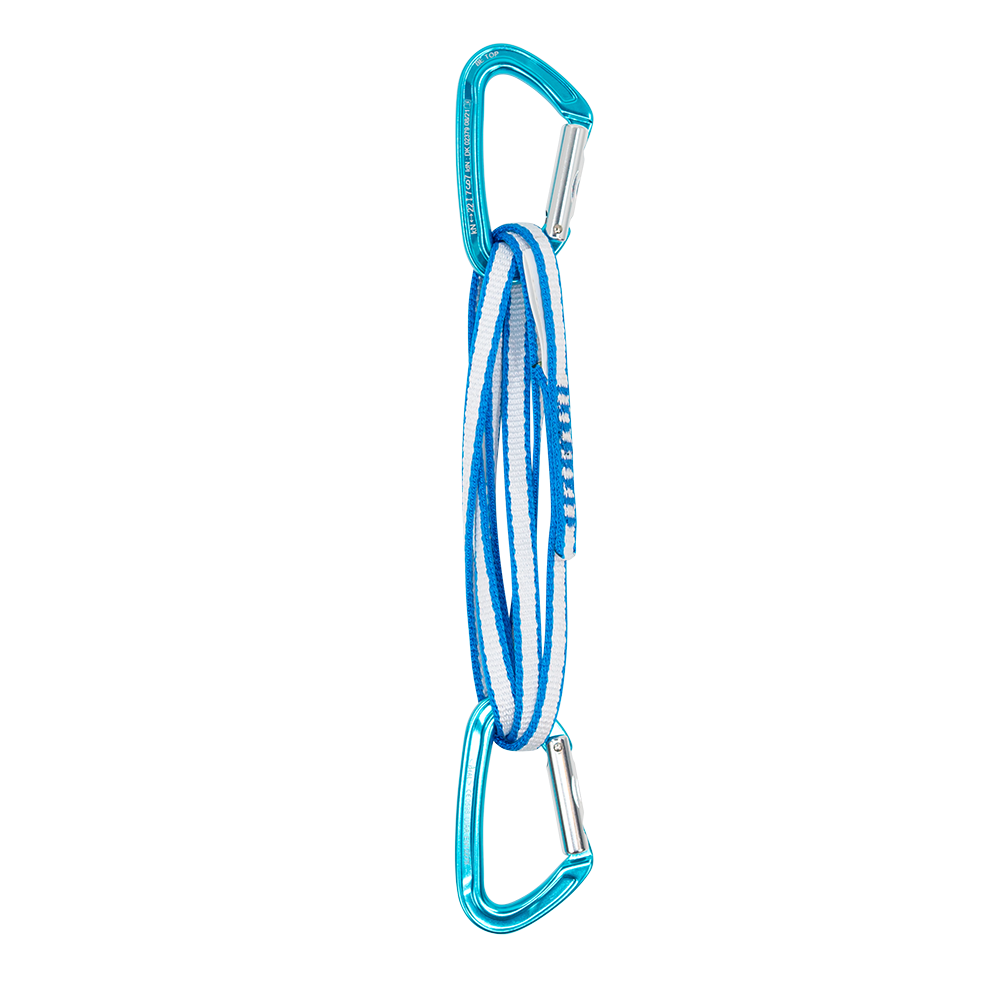 Be Alpi 60cm - Beal - vue 1