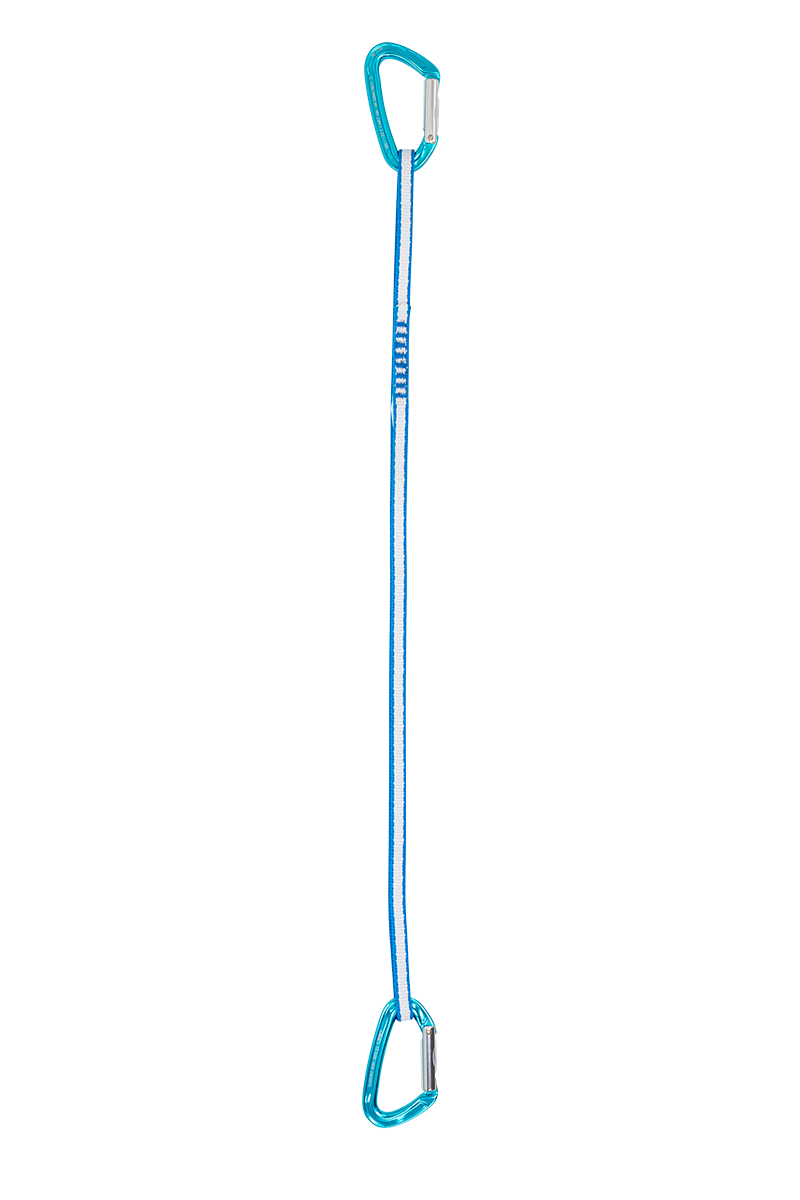 Be Alpi 60cm - Beal - vue 2