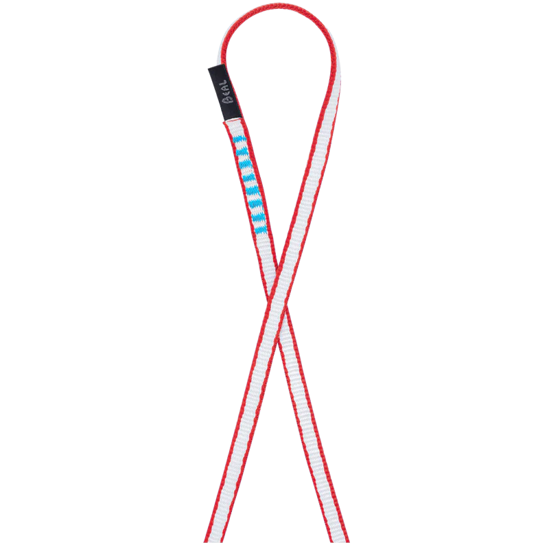 Anneau cousu Dyneema 10mm