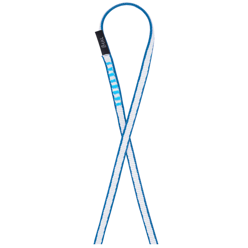 Anneau cousu Dyneema 10mm