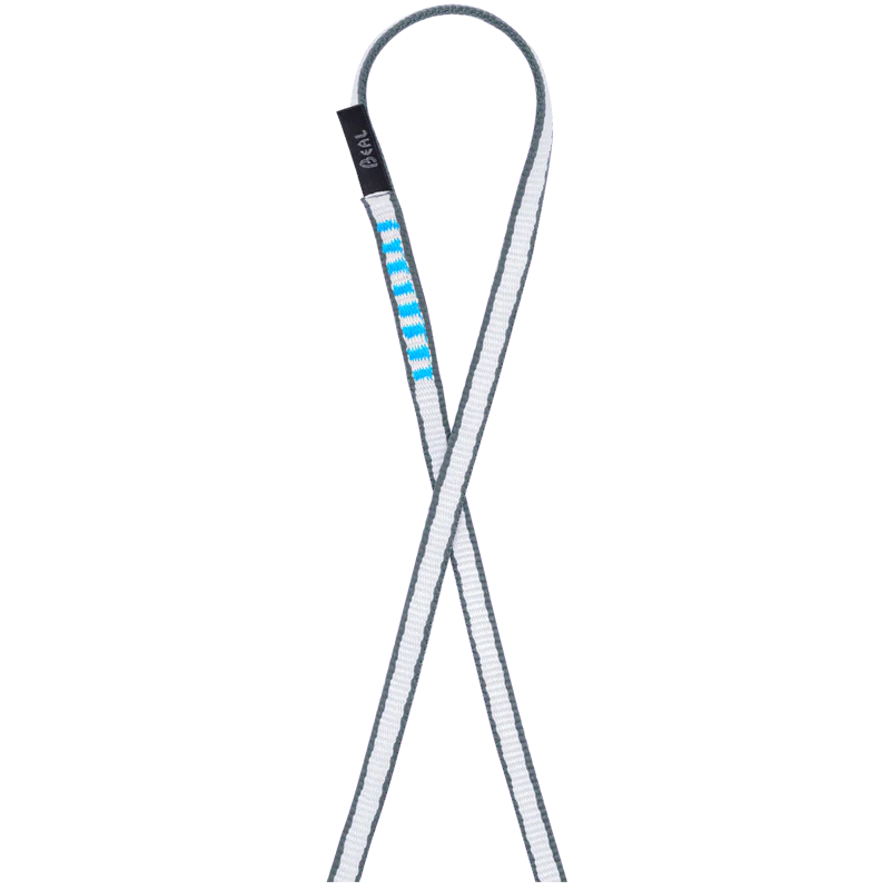 Anneau cousu Dyneema 10mm