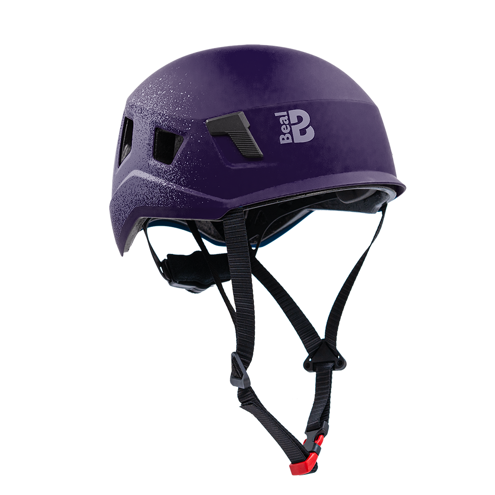 Beal Bobbie