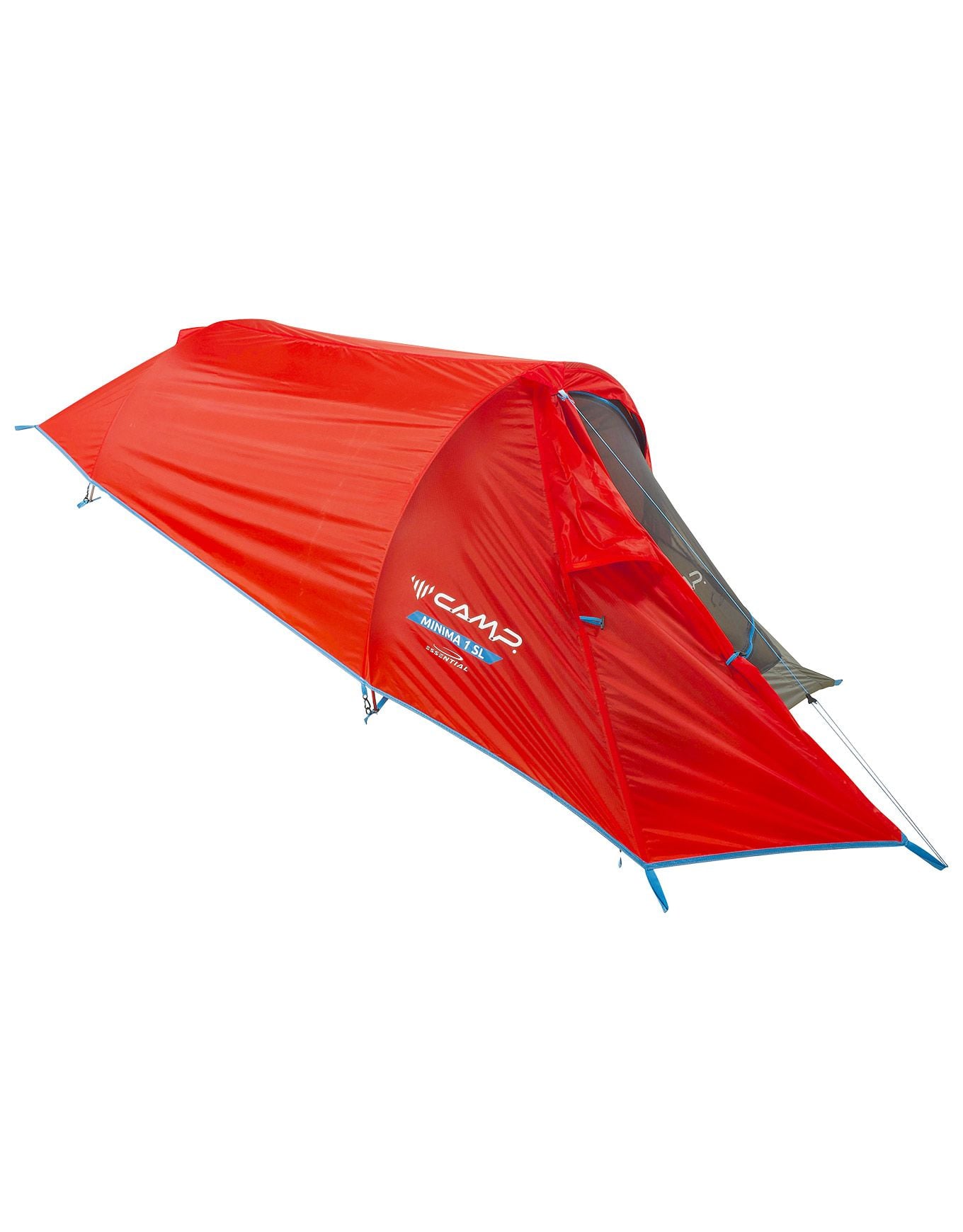 CAMP Minima 1 SL - tente ultralégère