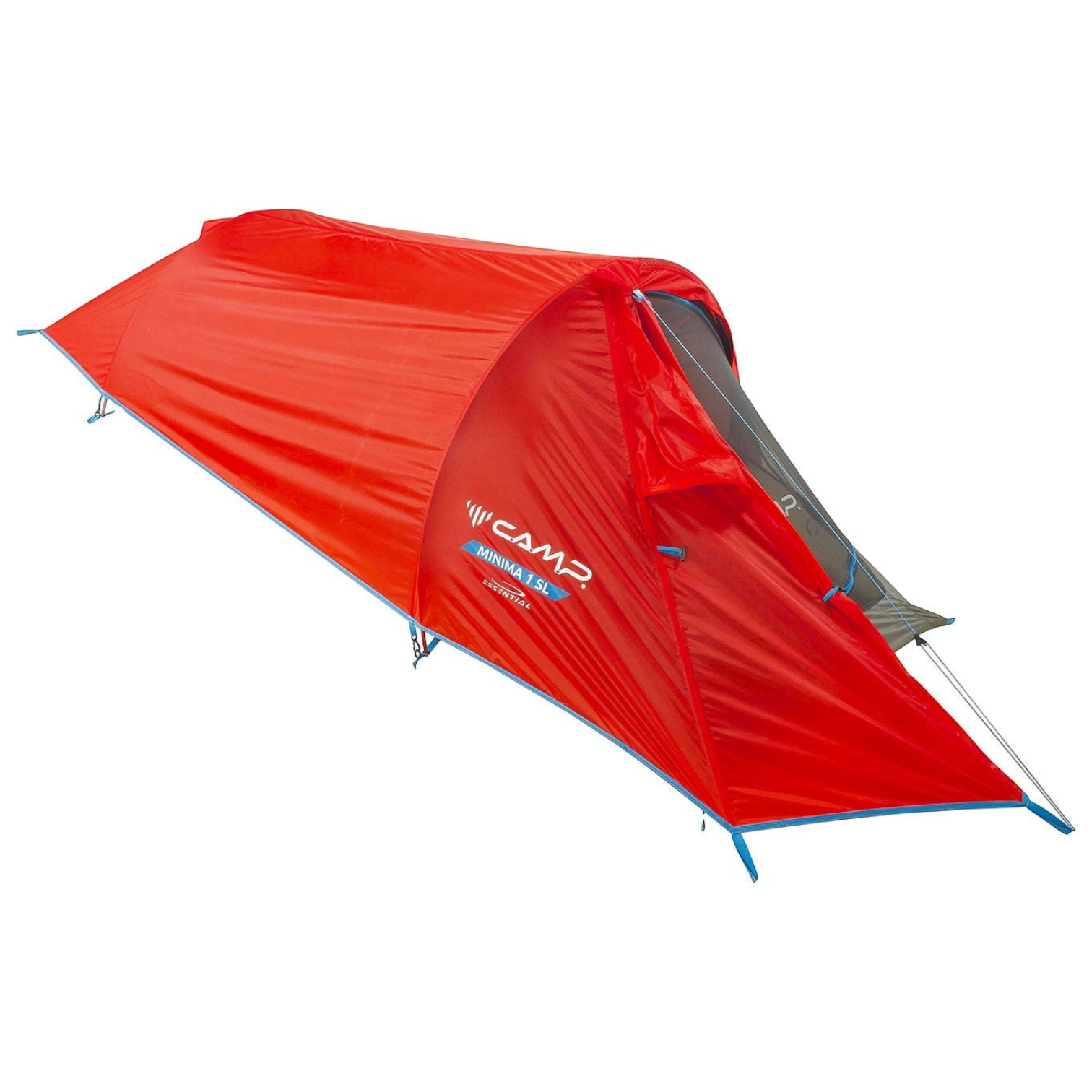 CAMP Minima 1 SL - tente ultralégère