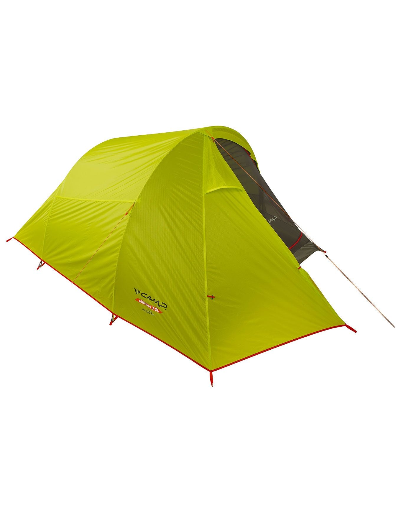 CAMP Minima 3 SL - tente ultralégère