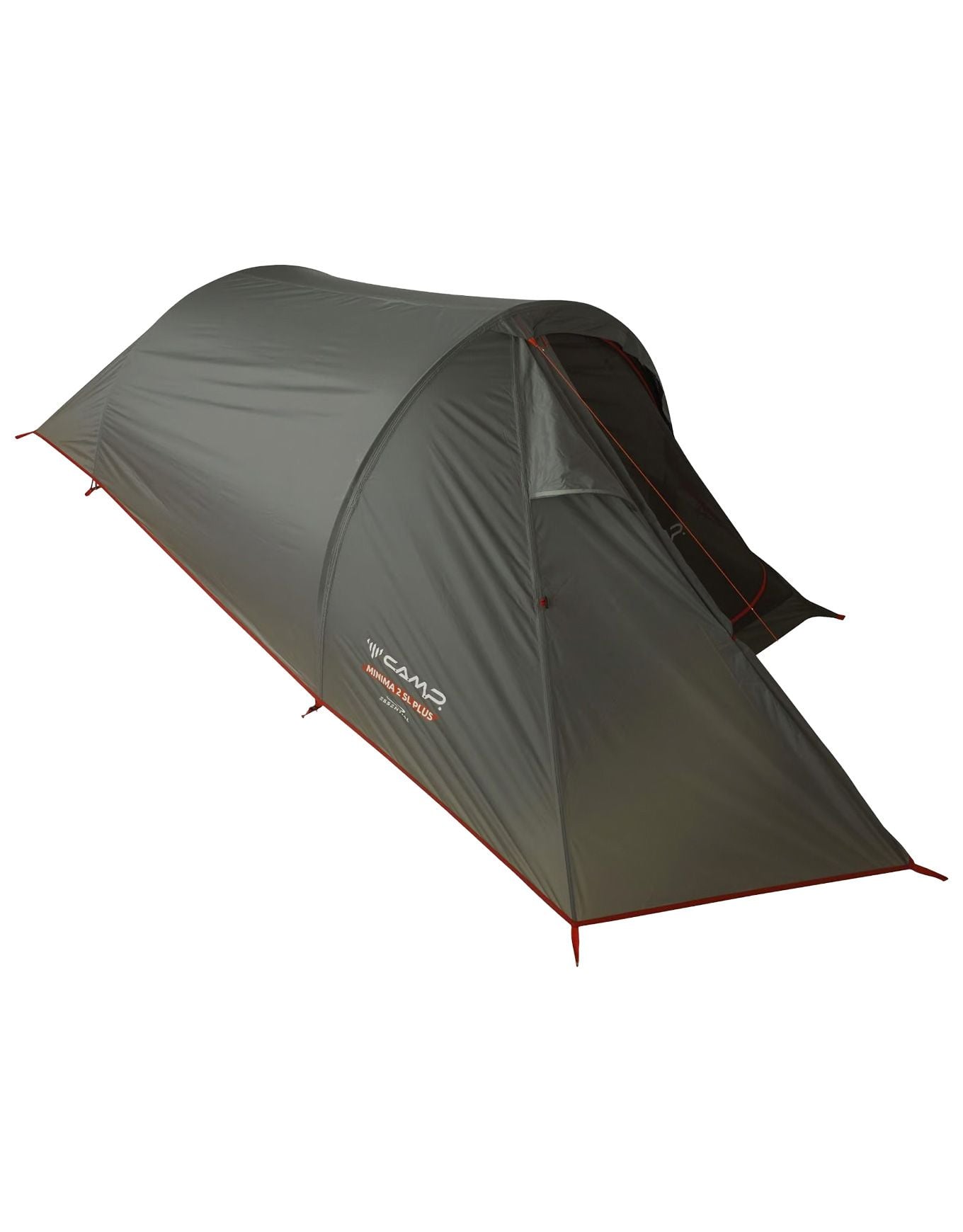 CAMP Minima 2 SL Plus - tente ultralégère