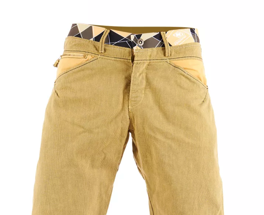 Men's Yaniro Shorts