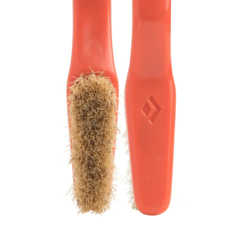 Bouldering Brush Small