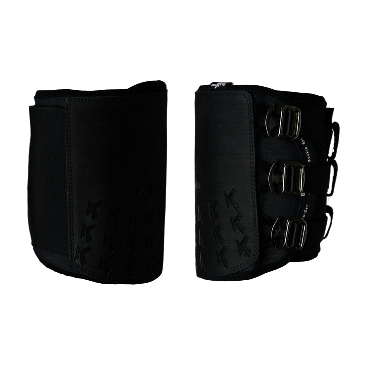 Kneepad Blakpad EON