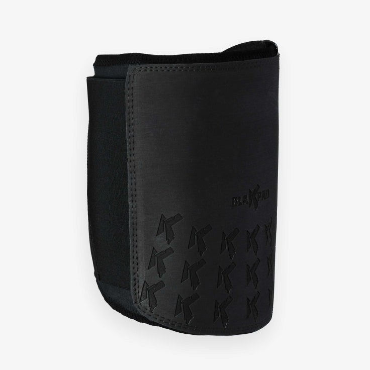 Kneepad Blackpad EON