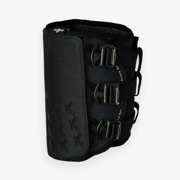 Kneepad Blackpad EON