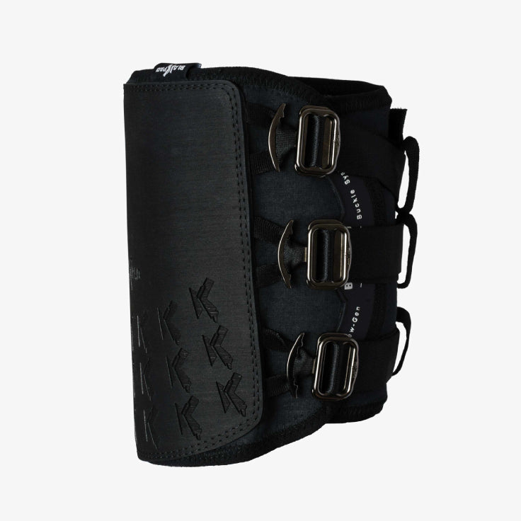 Kneepad Blackpad EON