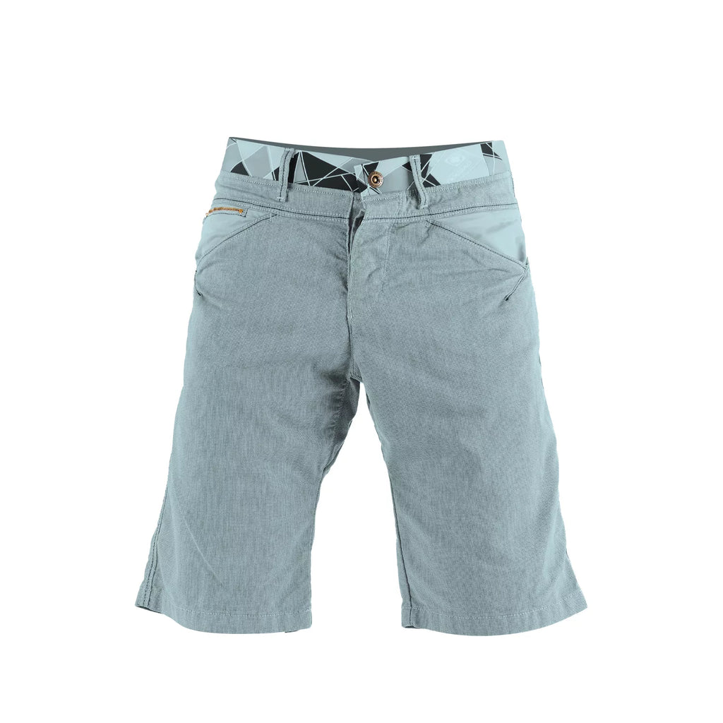 Men's Yaniro Shorts