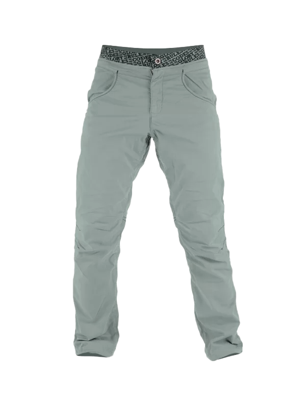 Sahel Pant Men