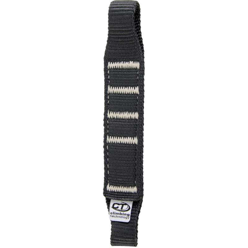 Extender NY Pro 17cm