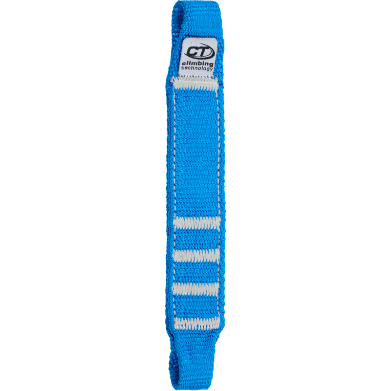 Extender UL Pro 17cm