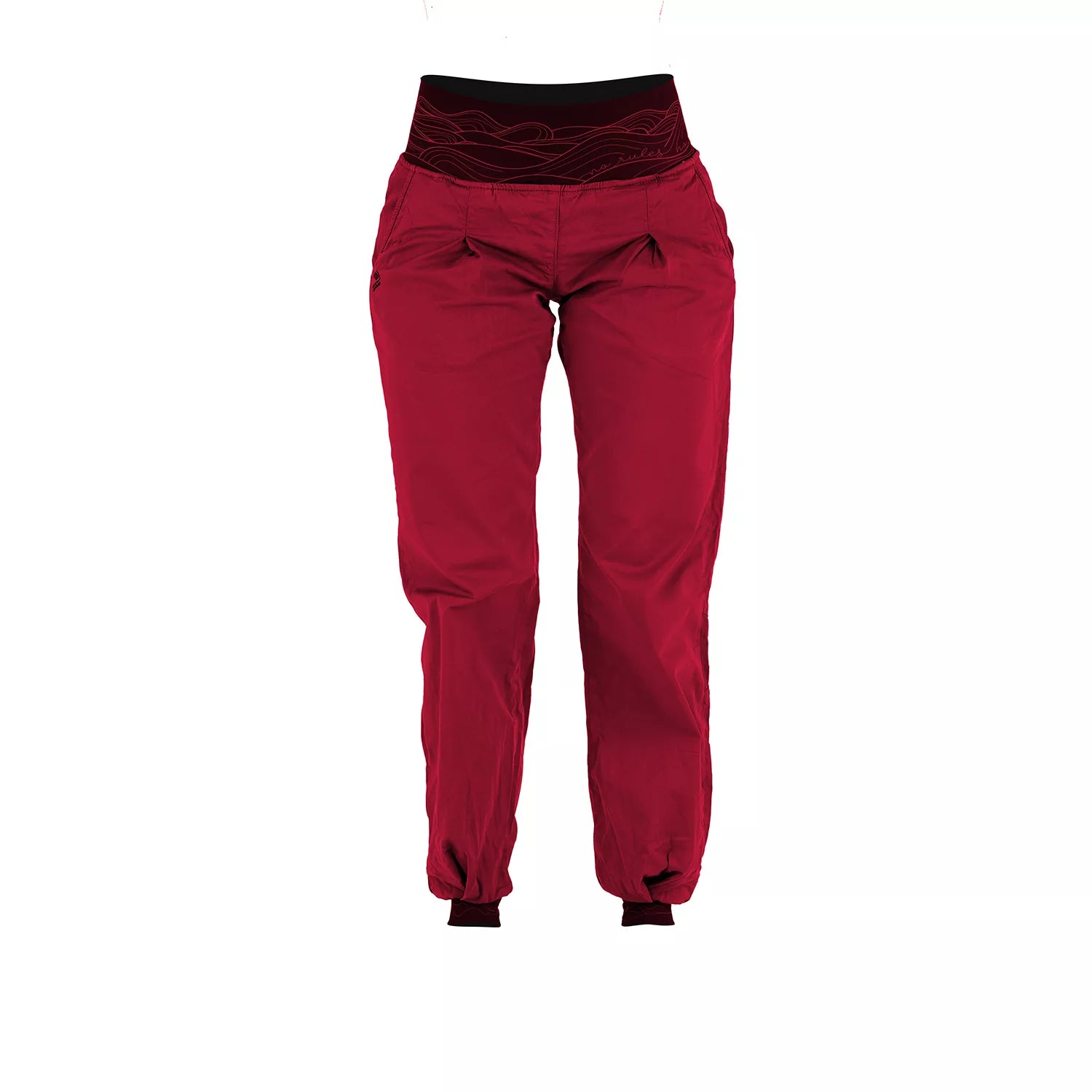 Dune Pant Women