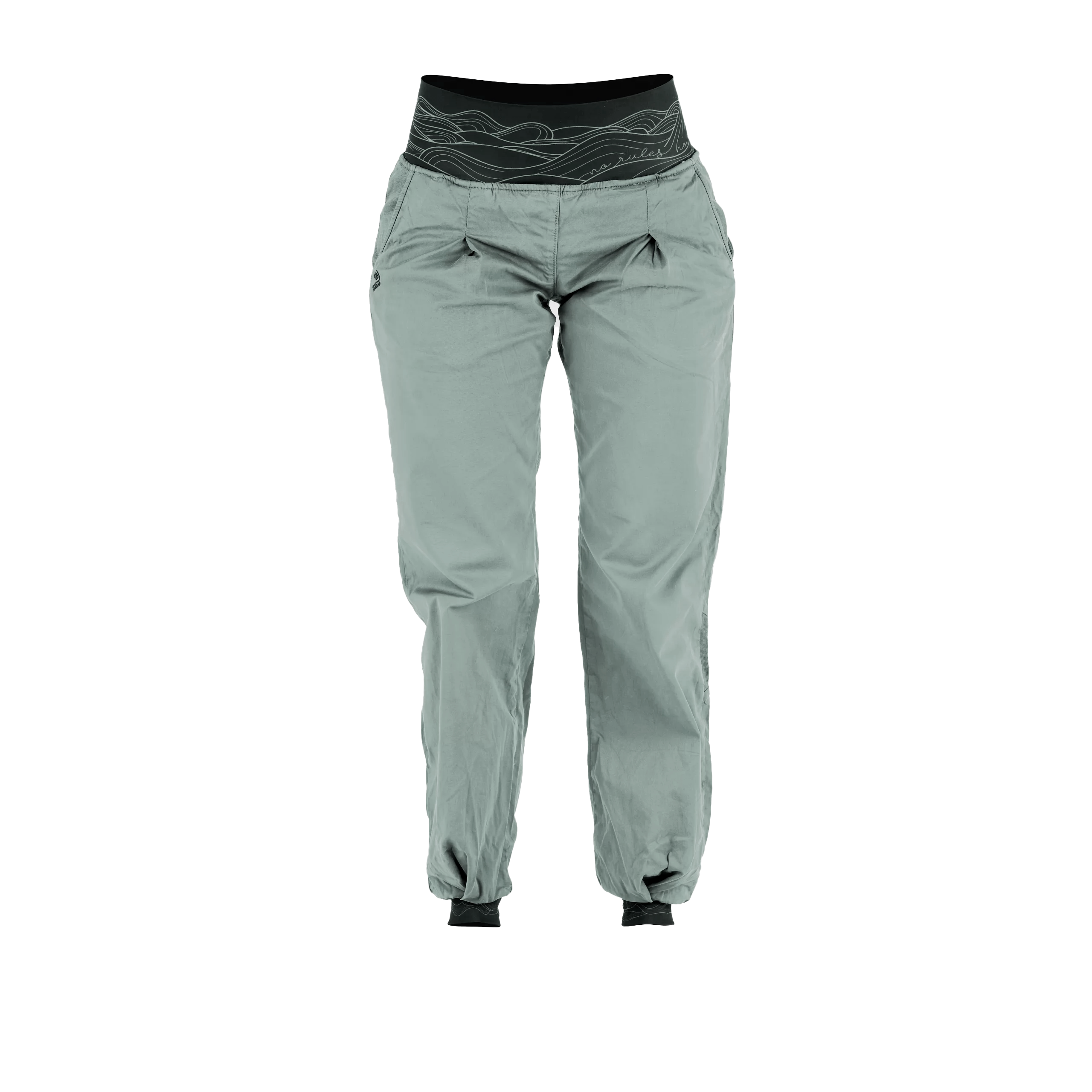 Dune Pant Women