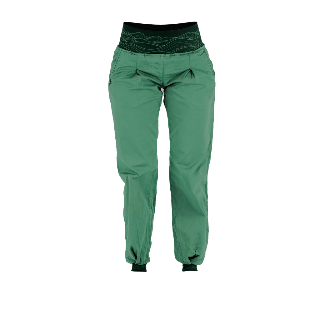 Dune Pant Femme