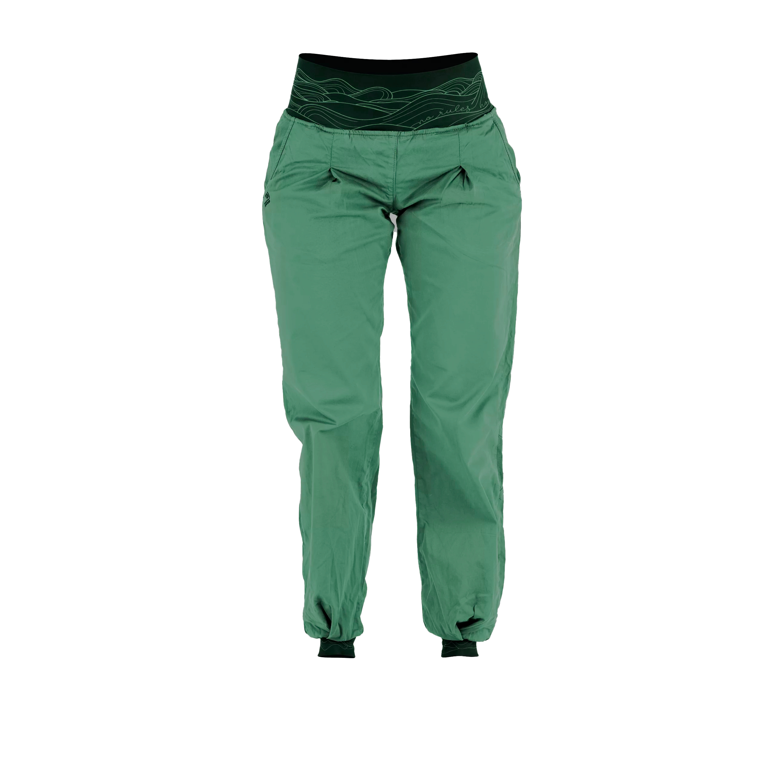 Dune Pant Women