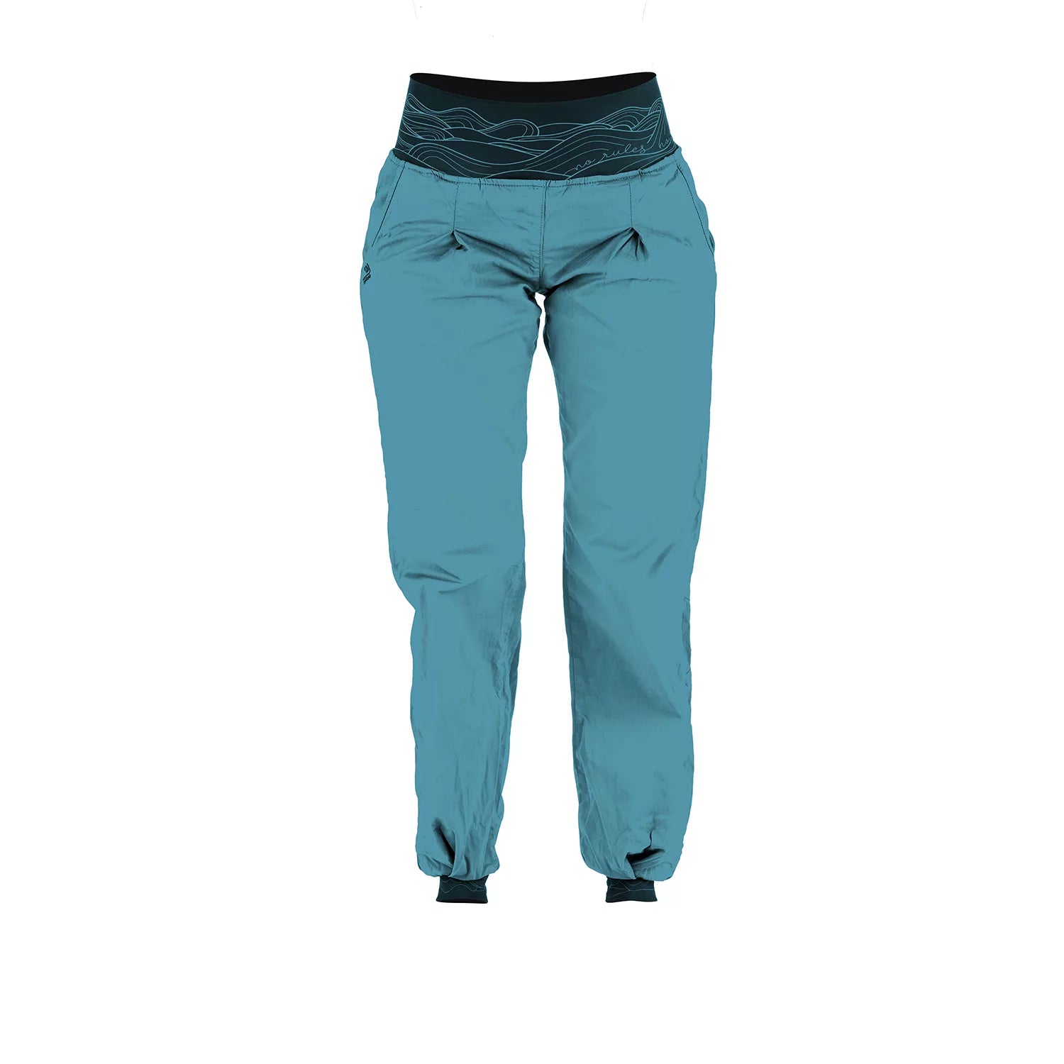 Dune Pant Women