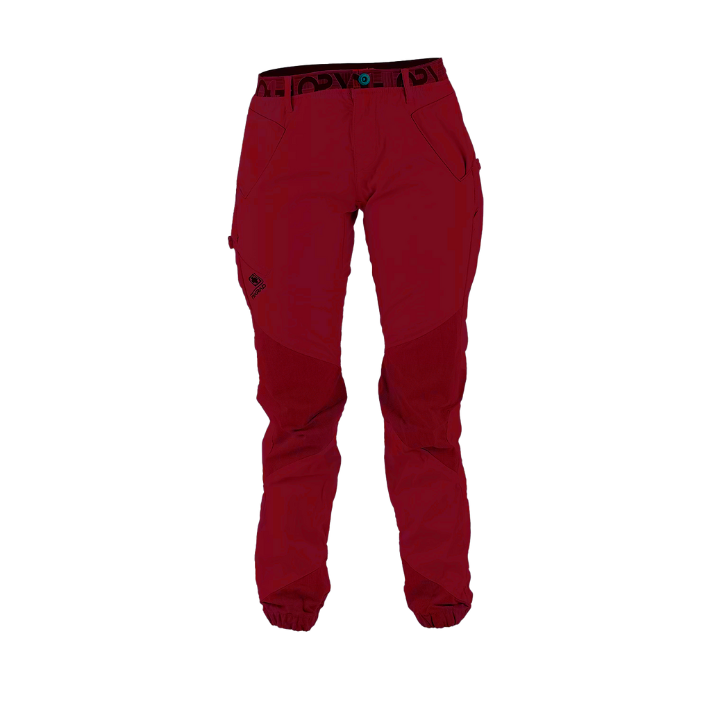 Resistant Pant Femme